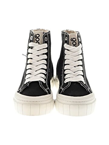 Good News Sneakers (view 2)