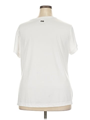 Fila Sport Active T-Shirt (view 2)