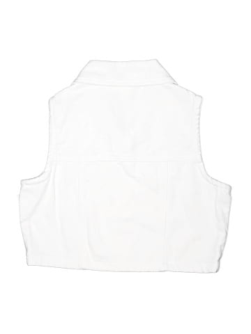 Rare Editions Vest (view 2)