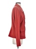 sandwich_ Red Jacket Size S - photo 4