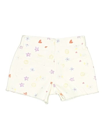 Old Navy Shorts (view 2)