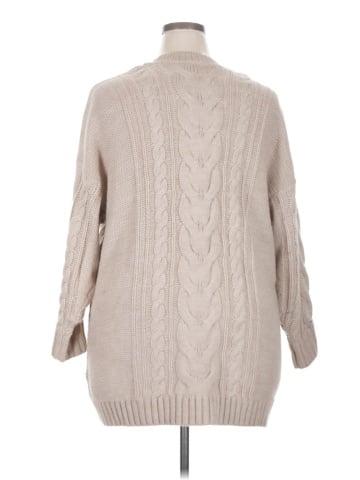 Torrid Cardigan (view 2)