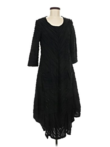 Et' Lois Casual Dress (view 1)