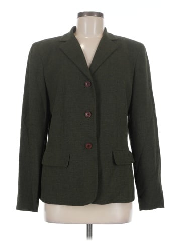 Josephine Chaus Blazer (view 1)