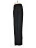 Shein 100% Polyester Black Casual Pants Size M - photo 5