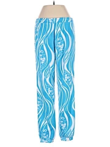 Lilly Pulitzer Track Pants (view 2)