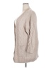Torrid 100% Acrylic Tan Cardigan Size 2X Plus (2) - photo 5