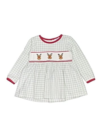 Assorted Brands Dress (view 1)