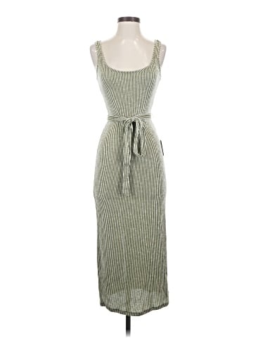 Lulus Casual Dress (view 1)