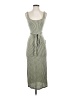 Lulus Gray Casual Dress Size S - photo 1