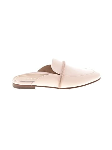 Vionic Mule/Clog (view 1)