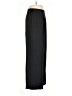 Shein 100% Polyester Black Casual Pants Size M - photo 4