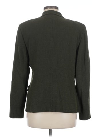 Josephine Chaus Blazer (view 2)