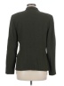 Josephine Chaus Green Blazer Size 8 - photo 2