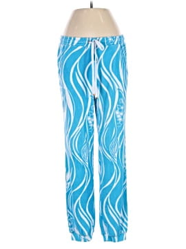 Lilly Pulitzer Track Pants