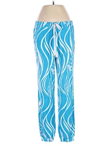 Lilly Pulitzer Track Pants (view 1)