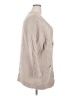 Torrid 100% Acrylic Tan Cardigan Size 2X Plus (2) - photo 4