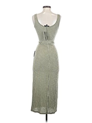 Lulus Casual Dress (view 2)