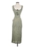 Lulus Gray Casual Dress Size S - photo 2