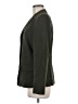 Josephine Chaus Green Blazer Size 8 - photo 5