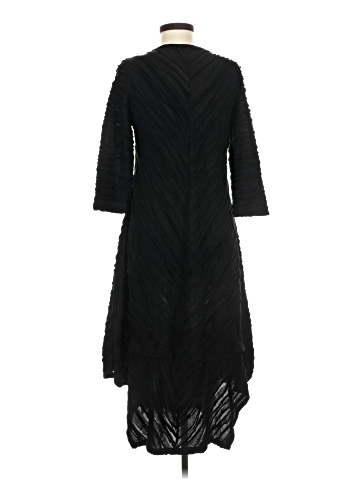 Et' Lois Casual Dress (view 2)