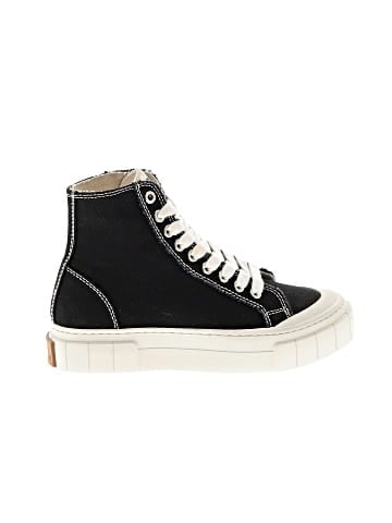 Good News Sneakers (view 1)