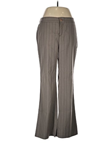Dockers Dress Pants (view 1)