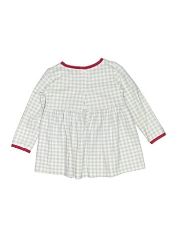 Assorted Brands Dress (view 2)