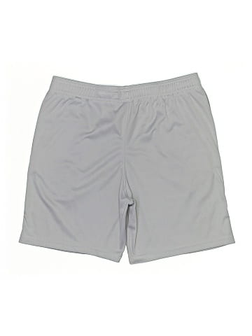 Under Armour Athletic Shorts (view 2)