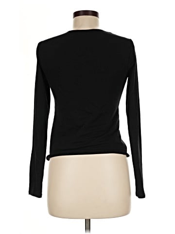 Gap Long Sleeve T-Shirt (view 2)