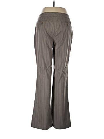 Dockers Dress Pants (view 2)