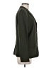 Josephine Chaus Green Blazer Size 8 - photo 4