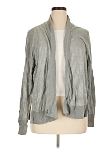 Gap Cardigan (view 1)