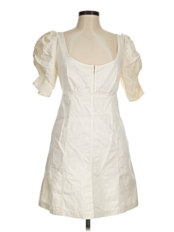 Free People Cocktail Dress (view 1)