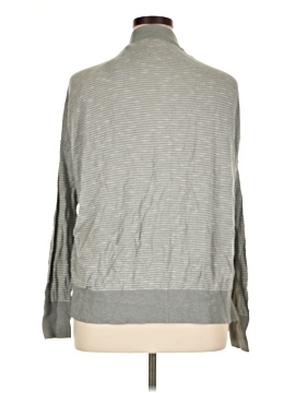 Gap Cardigan (view 2)