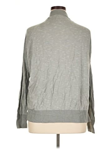 Gap Cardigan (view 2)
