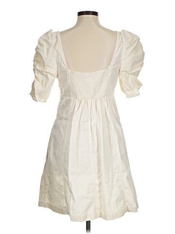 Free People Cocktail Dress (view 2)