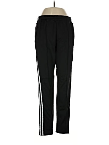 Adidas Track Pants (view 1)
