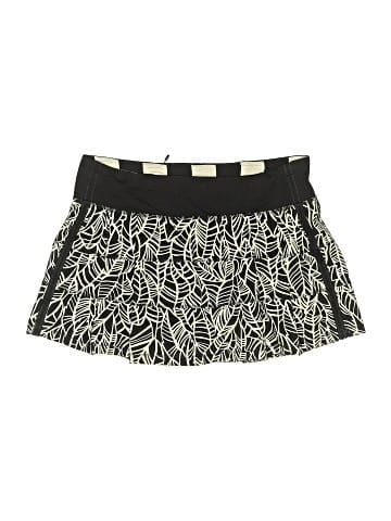 Lululemon Athletica Active Skort (view 1)