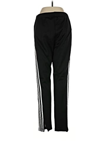 Adidas Track Pants (view 2)