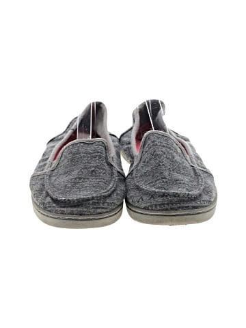 Roxy Sneakers (view 2)