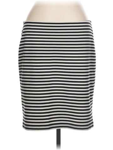 Old Navy Casual Skirt (view 1)