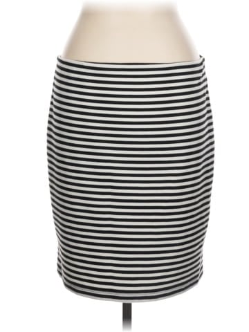 Old Navy Casual Skirt (view 2)