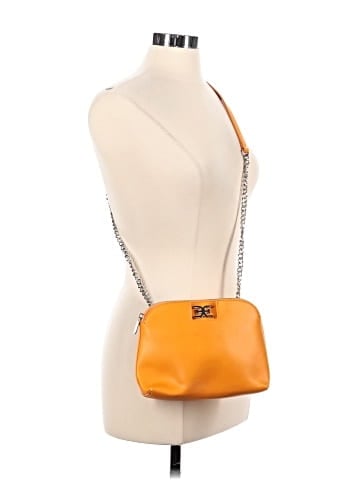Sam Edelman Crossbody Bag (view 2)