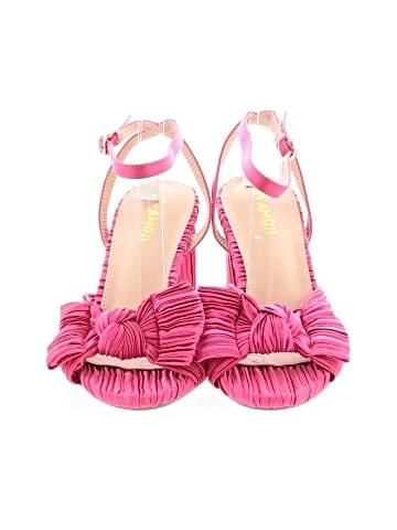 Assorted Brands Sandals (view 2)
