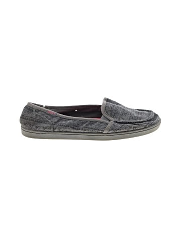 Roxy Sneakers (view 1)