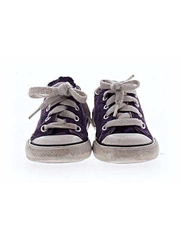 Converse Sneakers (view 2)