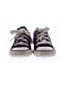 Converse Purple Sneakers Size 5 (baby) - photo 2