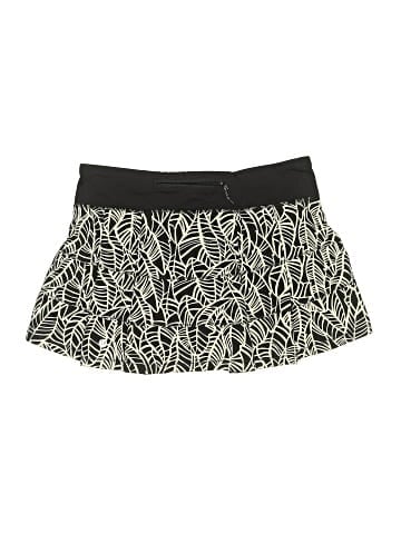 Lululemon Athletica Active Skort (view 2)