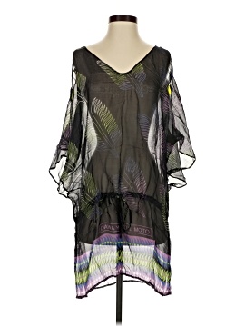 Assorted Brands 3/4 Sleeve Top (view 1)